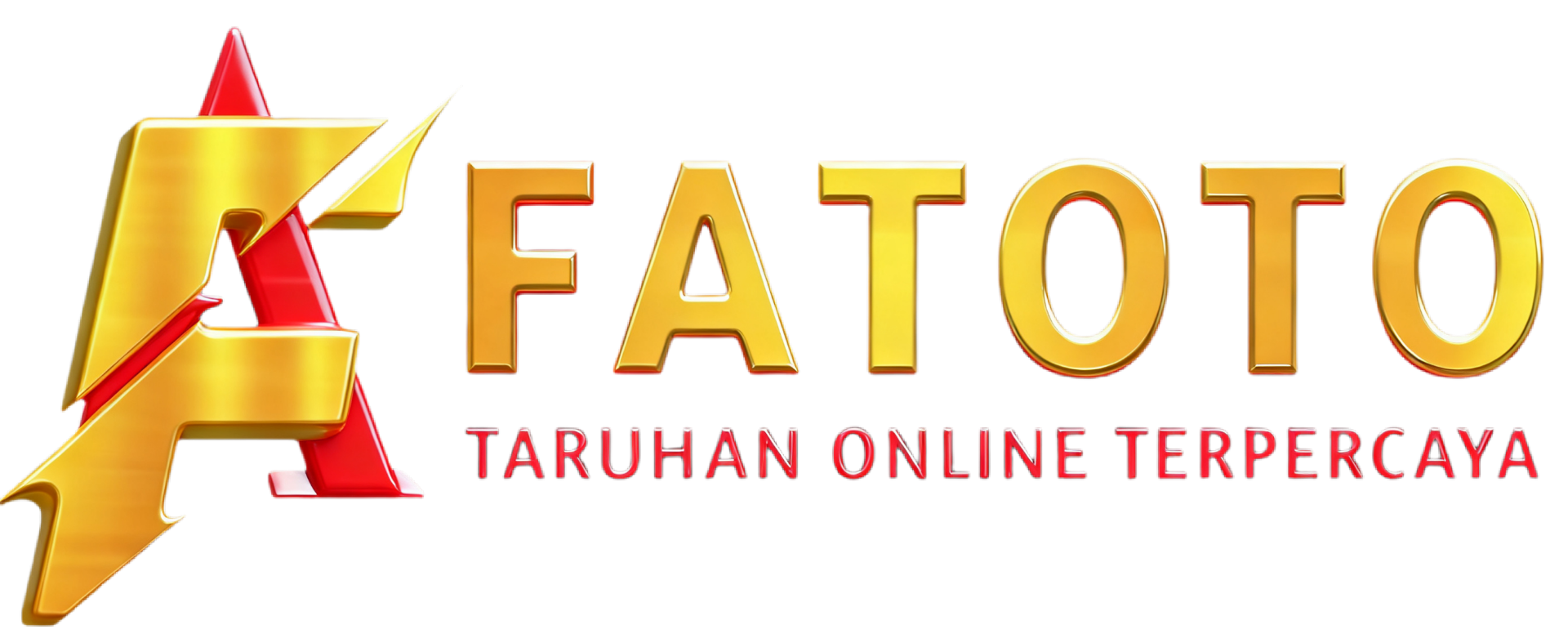 logo icon