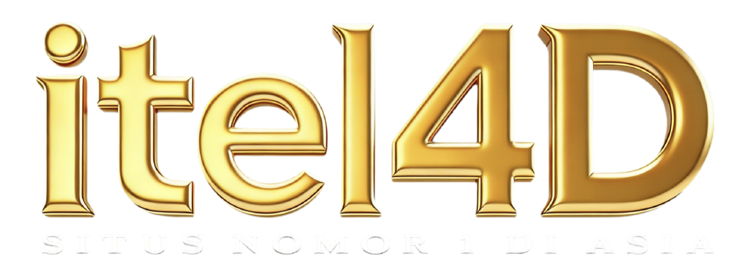 logo icon