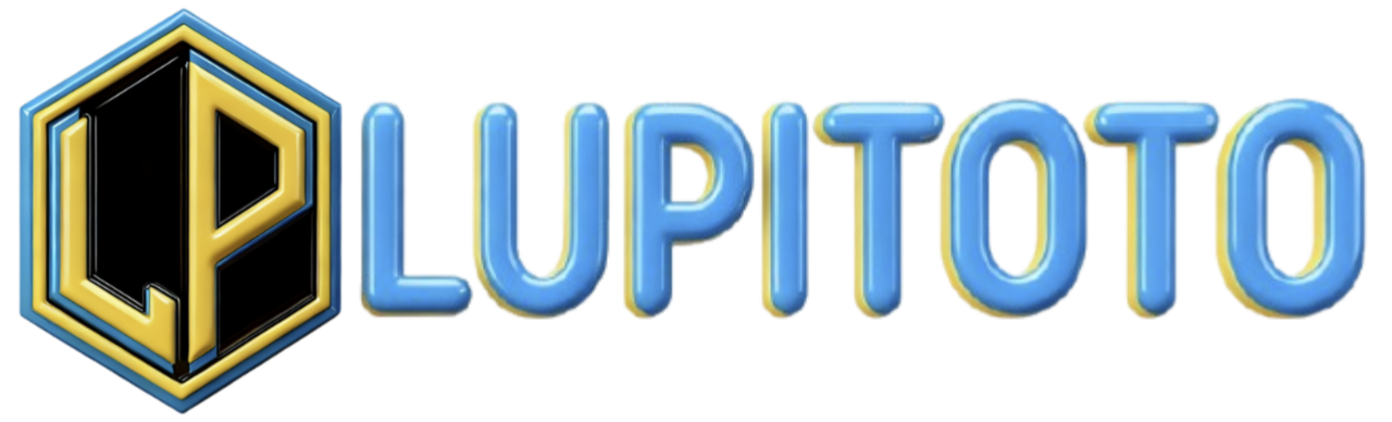 logo icon
